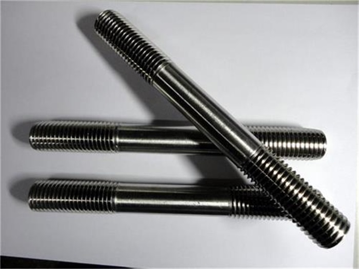 青海网架钢结构工程有限公司